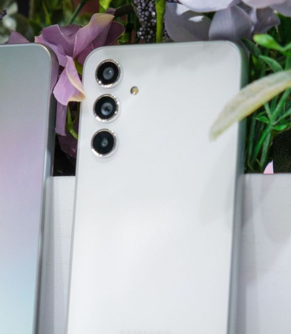 New Mobile phone.jpeg